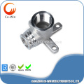 Stainless Steel OEM parts 304/316